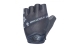 Chiba Handschuh BioXCell Pro Schwarz