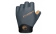 Chiba Handschuh ECO Glove Pro dunkelgrau