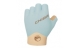 Chiba Handschuh ECO Glove Pro marine