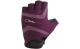 Chiba Handschuh Lady Super Light Violett