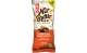 Clif Bar Chocolate & Peanut Butter 