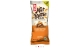 Clif Bar Riegel Nut Butter Filled Erdnussbutter 