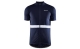 Craft Core Endurance Jersey M BLAZE-WHITE