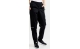 Craft Core Ride SUBZ Pants M  Black 