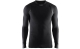 Craft Active Extreme 2.0 Crewneck Longsleeve Men Black