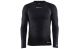 Craft Active Extreme X CN Longsleeve Men black