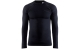 Craft ADV Warm Fuseknit Intensity LS M black