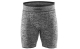 Craft Be Active Comfort Bike Boxer Men  black