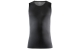 Craft Cool Mesh Superlight Sleeveless Men Black