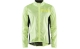 Craft Essence Light Wind Jacket M Flumino