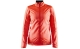 Craft Essence Light Wind Jacket W shock