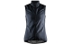 Craft Essence Light Wind Vest W black