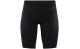 Craft Essence Shorts W Black 