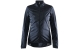 Craft Essence Wind Light Jacket W black