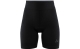 Craft Fuseknit Bike Boxer W Black