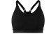 Craft Motion Bra black