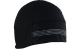 Craft Shelter Hat 2.0 Black