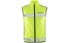 Craft Visibility Vest neon