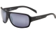 Cratoni Brille C-Ice Color + Lifestyle Rahmen: black matt