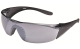 Cratoni Brille Temper black matt 