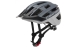 Cratoni Helm AllRace Helme Mountainbike stone-white