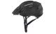 Cratoni Helm AllRide Black matt