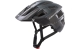 Cratoni Helm AllSet  Helme Mountainbike black matt