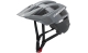 Cratoni Helm AllSet  Helme Mountainbike grey matt