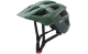 Cratoni Helm AllSet  Helme Mountainbike khaki matt