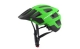 Cratoni Helm AllSet  Helme Mountainbike neongreen-black matt