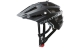 Cratoni  Helm Alltrack Helme Mountainbike black rubber