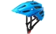 Cratoni  Helm Alltrack Helme Mountainbike blue rubber