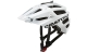 Cratoni  Helm Alltrack Helme Mountainbike white rubber