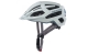 Cratoni Helm C-Flash Helme Mountainbike stone matt