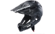 Cratoni Helm C-Maniac 2.0 MX black-anthracite matt