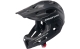 Cratoni Helm C-Maniac 2.0 MX Jr. black matt