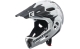 Cratoni Helm C-Maniac 2.0 MX white-black matt