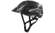 Cratoni Helm C-Stream Helme Mountainbike black matt