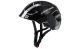 Cratoni Helm Maxster  black glossy