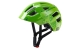 Cratoni Helm Maxster  dino green glossy