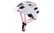 Cratoni Helm Maxster  heart rose glossy