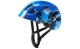 Cratoni Helm Maxster  pirate blue glossy