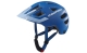 Cratoni Helm Maxster Pro blue-heaven matt