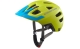 Cratoni Helm Maxster Pro lime-blue matt