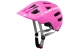 Cratoni Helm Maxster Pro pink matt