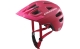 Cratoni Helm Maxster Pro blush-rose matt