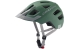 Cratoni Helm Maxster Pro sage matt