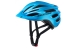 Cratoni Helm Pacer+ Helme Mountainbike blue metallic matt