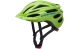 Cratoni Helm Pacer Jr. lime-blue matt