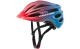 Cratoni Helm Pacer Jr. red-blue matt